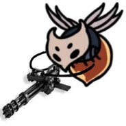 Древний Аспид