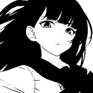 再秒就哭给你看