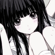小艺