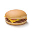 cheeseburger99p