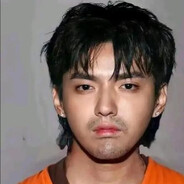 出来淦驷都美竹