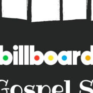 3721HLNY}⩫Theo}neYan