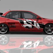 ^8SS ^1Rampage