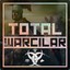 TOTAL WARCI III [TWOA]