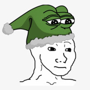 OldGalahad CASE.GIFT