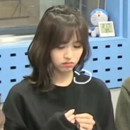 屎没憋住被护工暴打