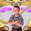 Dг. Abо Yоussef