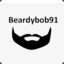 Beardybob91