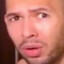 kuba