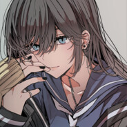 汉堡上瘾的200斤