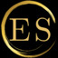 Edu_Sexo