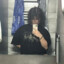 shadowbbe