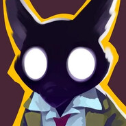 Azor avatar