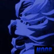 Hℽթerion vk.com/xzprojectcsgo