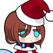 PADORU PADORUU