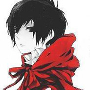 打不过，爷就转