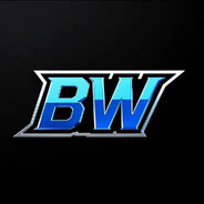 BW. 𝓶𝓪𝓵𝓫𝓼𝓜𝓭