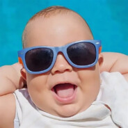 РАЗРЫХЛИТЕЛЬ ПИЗДЫ (МАКСИМ)