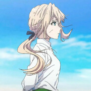 科比 . 布莱恩特