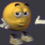 :joe_idk: