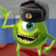 liikuv laip
