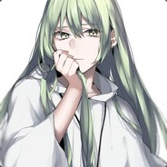 如果阁下听不懂大乘佛法贫僧也略懂些拳脚