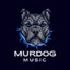 murdog_official