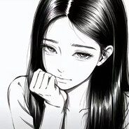 一只有理想的小羊