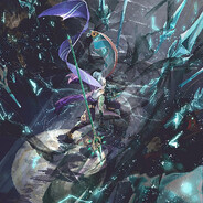 伊戈达拉就是送