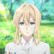 我沙发上有你的小颗粒