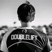 比奇堡贝壳村126号蟹堡王餐厅蟹老板