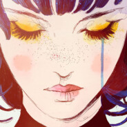 billy▯▯'s Avatar