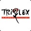 triplex