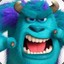 sully