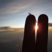 昏昏欲睡的京城第一大饿人