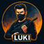 Luki skins.army