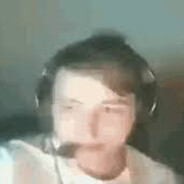 XANTARES