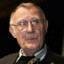 Ingvar Kamprad