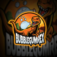 Bubblegumrexdk