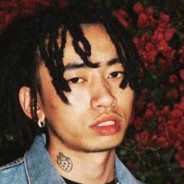 国服顶级自由人