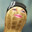 Bungulator avatar