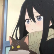 思敏呀呀呀呀呀呀呀