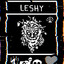 leshy