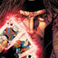 Gambit