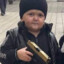 szakal
