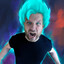 Saiya