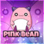 Pinkbean