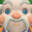 DuckDragon