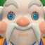 DuckDragon