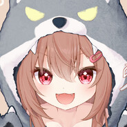 Avatar snapshot